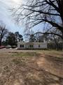 3515 Linker Mountain Road - Photo 2