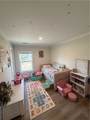 3515 Linker Mountain Road - Photo 20