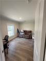 3515 Linker Mountain Road - Photo 21