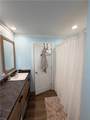 3515 Linker Mountain Road - Photo 22