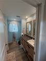 3515 Linker Mountain Road - Photo 23