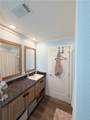 3515 Linker Mountain Road - Photo 24