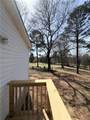 3515 Linker Mountain Road - Photo 25