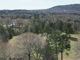 3515 Linker Mountain Road - Photo 26