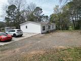 3515 Linker Mountain Road - Photo 27