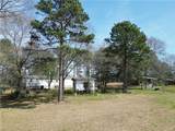 3515 Linker Mountain Road - Photo 28