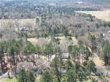 3515 Linker Mountain Road - Photo 29
