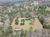 3515 Linker Mountain Road - Photo 3
