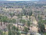 3515 Linker Mountain Road - Photo 30