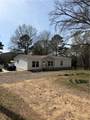3515 Linker Mountain Road - Photo 31