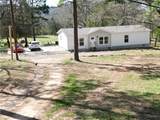 3515 Linker Mountain Road - Photo 32