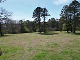 3515 Linker Mountain Road - Photo 33