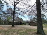 3515 Linker Mountain Road - Photo 34