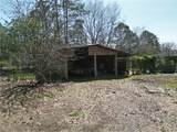 3515 Linker Mountain Road - Photo 35