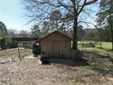 3515 Linker Mountain Road - Photo 36