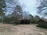 3515 Linker Mountain Road - Photo 38