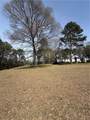 3515 Linker Mountain Road - Photo 39