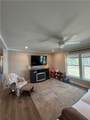 3515 Linker Mountain Road - Photo 4