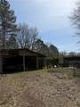 3515 Linker Mountain Road - Photo 40
