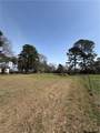 3515 Linker Mountain Road - Photo 41