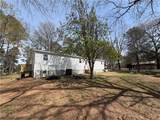 3515 Linker Mountain Road - Photo 42