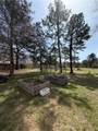 3515 Linker Mountain Road - Photo 43