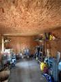 3515 Linker Mountain Road - Photo 44
