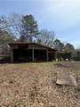 3515 Linker Mountain Road - Photo 45