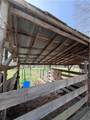 3515 Linker Mountain Road - Photo 46