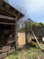 3515 Linker Mountain Road - Photo 47