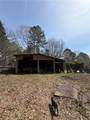 3515 Linker Mountain Road - Photo 48