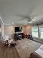 3515 Linker Mountain Road - Photo 5