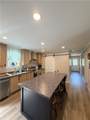 3515 Linker Mountain Road - Photo 7