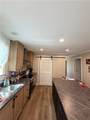 3515 Linker Mountain Road - Photo 8
