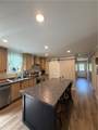 3515 Linker Mountain Road - Photo 9