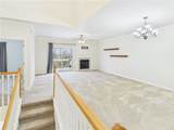 78 Sycamore Street - Photo 10