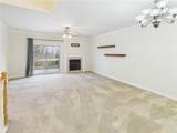 78 Sycamore Street - Photo 11