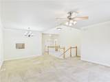78 Sycamore Street - Photo 12