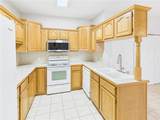 78 Sycamore Street - Photo 13