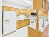 78 Sycamore Street - Photo 14
