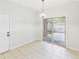 78 Sycamore Street - Photo 15