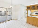 78 Sycamore Street - Photo 16