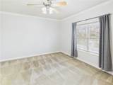 78 Sycamore Street - Photo 17