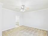 78 Sycamore Street - Photo 18
