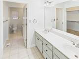 78 Sycamore Street - Photo 19