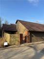 78 Sycamore Street - Photo 2