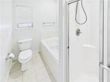 78 Sycamore Street - Photo 20