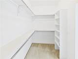 78 Sycamore Street - Photo 21