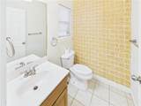 78 Sycamore Street - Photo 22