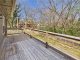 78 Sycamore Street - Photo 23